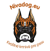 Nivadog.eu