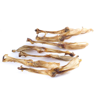 KH Králičie uši 100g