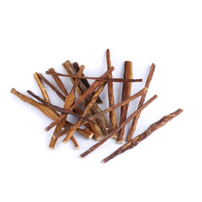 KH Hovädzie črievka 100g