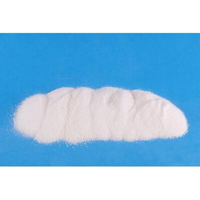 KH Chondro 4 Dogs Plus 200g