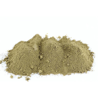 KH Sušená Kelpa 500g