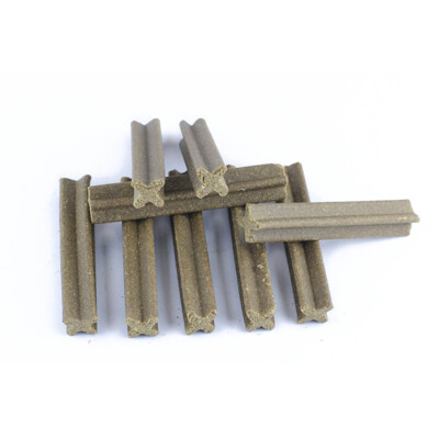 KH Dentálny kríž s morskou riasou 250g